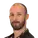 Pieter Malan Player Avatar