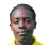 player-name-G Ingabire