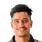player-name-P Yadav