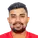 Sonu Ansari Player Avatar