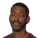 Akeem Minaar Player Avatar