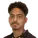 Michael Copeland Player Avatar