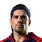 player-name-A Cook