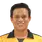 player-name-N Rahman