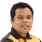 player-name-F Sham