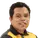 Fitri Sham Player Avatar