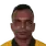 player-name-N Liyanage