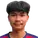 Kamron Senamontree Player Avatar