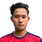 player-name-C Pengkumta