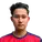 Chanchai Pengkumta Player Avatar