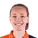 Iris Zwilling Player Avatar