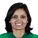 Anuradha Doddaballapur Player Avatar