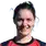 player-name-M Beresford
