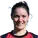 Milena Beresford Player Avatar