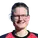 Anne Bierwisch Player Avatar
