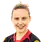 player-name-S Frohnmayer