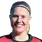 player-name-T Gough