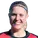 Christina Gough Player Avatar