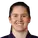Katherine Fraser Player Avatar