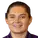Megan McColl Player Avatar