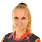 player-name-A Meyenborg
