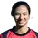 player-name-A Kohli