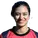 Asmita Kohli (c) Player Avatar