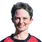 player-name-J Ronalds