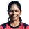 player-name-K Vijayaraghavan