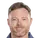 Ian Bell Player Avatar