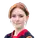 Emma Bargna Player Avatar