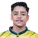 Pratish GC Player Avatar