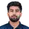 player-name-T Bhandari