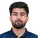 Tilak Bhandari Player Avatar