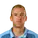 Neil Brand (c) Player Avatar