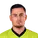 Beyers Swanepoel Player Avatar