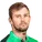 Ruan de Swardt Player Avatar