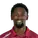 Lesego Senokwane Player Avatar