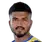 player-name-D Madushanka