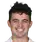 player-name-T Price