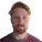 Heinrich Pieterse Player Avatar