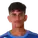 Adithya Ashok Player Avatar