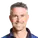 Kevin Pietersen (c) Player Avatar