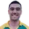 player-name-H Dickson