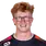 player-name-T Pringle