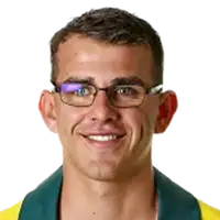 Todd Murphy - Australia Bowler | Cricket Stats, Records & Bio | FanCode