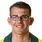 player-name-T Murphy