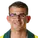 Todd Murphy Player Avatar