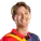 Liam Scott Player Avatar