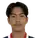 Narawit Nuntarach Player Avatar